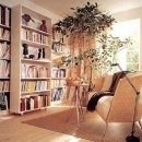 서재로 이미지