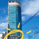 레푸스 수락산역점 이미지