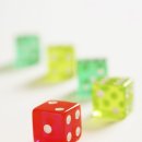 대한민국멀티방 이미지