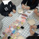 광양마로초등학교 이미지