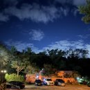 보스턴샐러드하우스 평내호평점 | 하남 스타필드 근처 맛집 스톤밸리: 참나무 직화 티본스테이크 즐기기