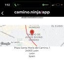 HOSTEL THE CAMINO 이미지