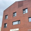 포레스트 호수공원점 이미지