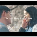 스튜디오엔나