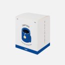 주식회사 노드데이타 | [커피박스제작] 카페노드 드립백 단상자