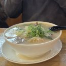 고양대로1395번길 | 원당시장 막국수 맛집 시장면가 내돈내산 후기