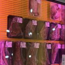 안나축산 | 포항 북구 정육점 보은축산 밀키트 포장 가성비 끝판왕