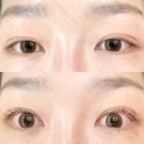 뷰티센스 | 부천 상동역 속눈썹펌 잘하는곳 추천 [센스오브뷰티] 시술 솔직후기
