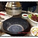 구병원앞 이미지