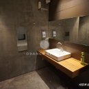 주흥11길 12-2 이미지