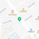 말자싸롱내덕점