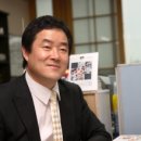 아이디어세상