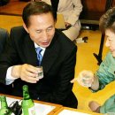 아는오빠 이미지