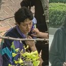 이도현, 확 달라진 덥수룩 비주얼…원작과 싱크로율은 100% 이미지