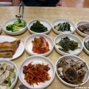 연안생태찌개 이미지