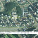 청계동010 이미지