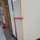 가산빌딩 이미지