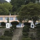 천부초등학교 이미지
