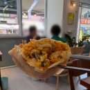 미아칼국수 | [미아] 수유시장에서 든든하게 한 끼, 칼국수·왕만두 맛집 "미아칼국수" 솔직 후기