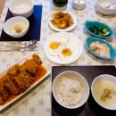 보리민박 이미지