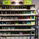 잔차나라 이미지