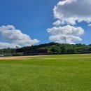 기장-현대차 드림 볼파크 이미지