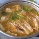 장터식당 이미지