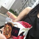 Jul. 핑크 렌즈 효과