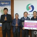 천보경로당 이미지