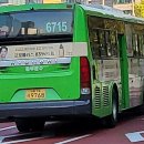 중부운수 이미지