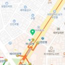 남성컷트진짜사나이 네이버블로그