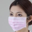 연수비상-5호 네이버블로그