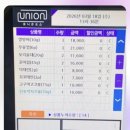 멍멍바개뜨 이미지