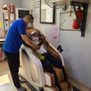 강장골경로당 이미지