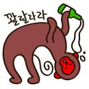 나이스노래타운 이미지