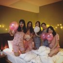 동경 노래방 이미지