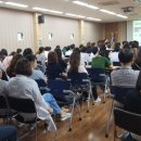 영도병원 이미지