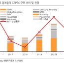 에이디디자인 이미지