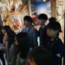 팔마초등학교 이미지