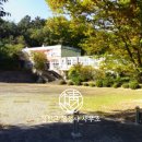 자천초등학교 상송분교장 이미지