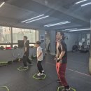 JJ다이어트복싱 이미지