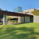 두무산촌마을 이미지