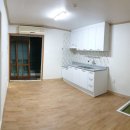 한성맨션 이미지