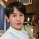 카인차량관리전문점 이미지