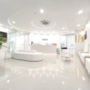 진산건강의원 이미지