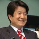 경진통상 이미지