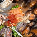 해녀횟집 이미지