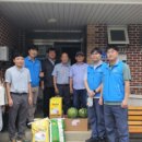 쌍용 경로당 이미지