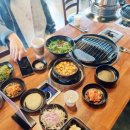 한마음정육식당삼화점