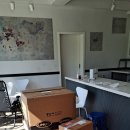 방혜동길 이미지